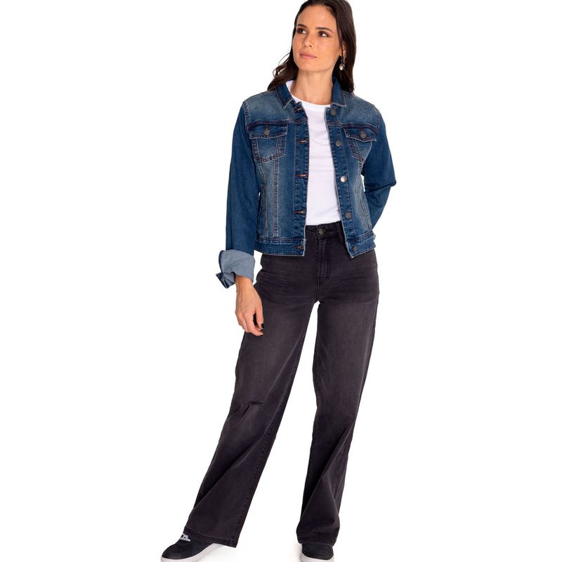 2310632-3sn-5-category-product-image