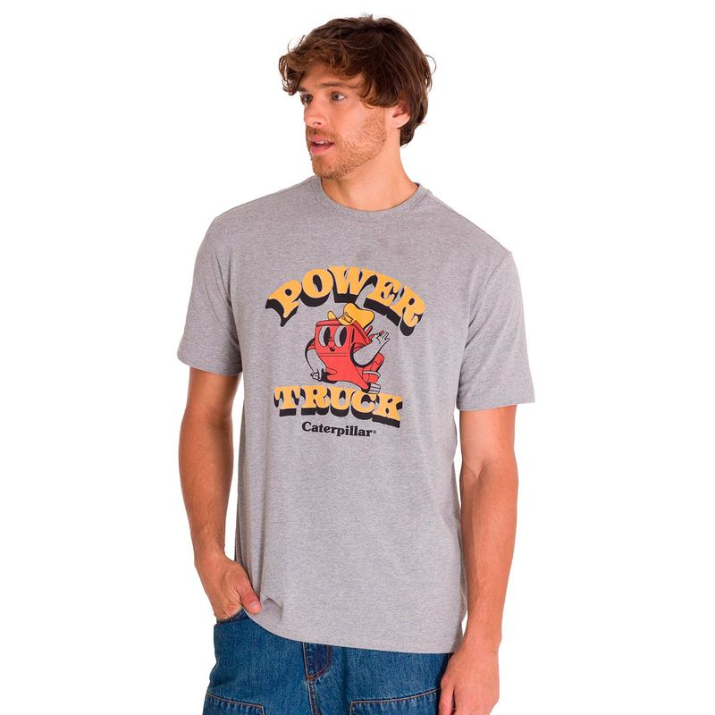 4010595-2bl-2-category-product-image