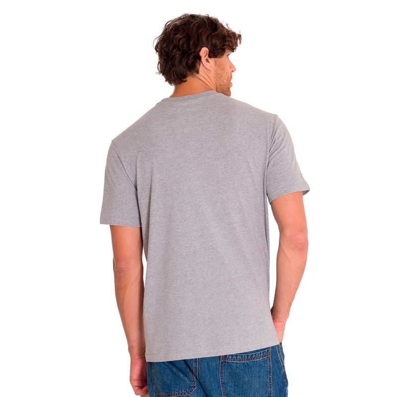 4010595-2bl-3-category-product-image