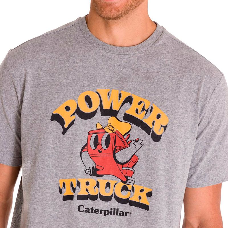 4010595-2bl-4-category-product-image