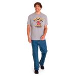 4010595-2bl-5-category-product-image