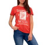 4010339-09u-1-category-product-image