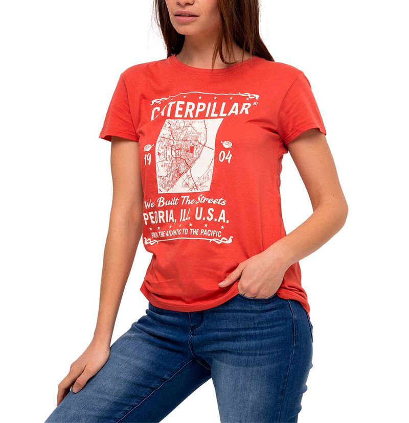 4010339-09u-2-category-product-image