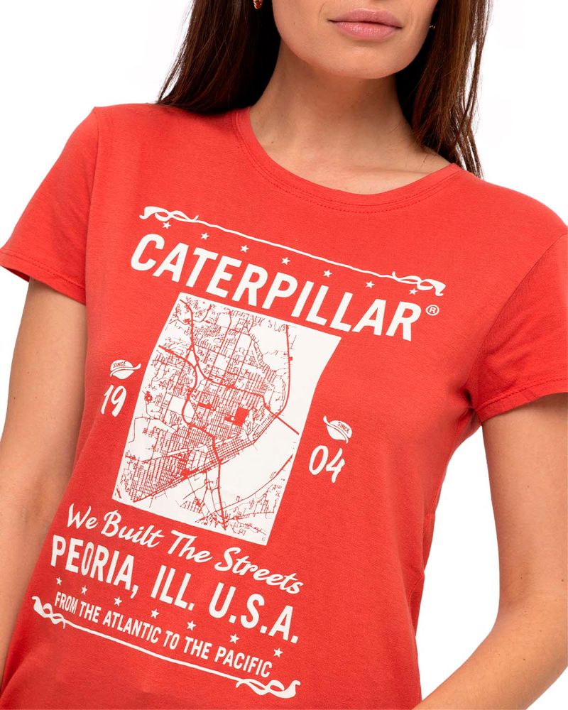 4010339-09u-3-category-product-image