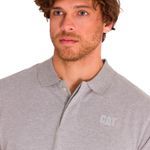 4010329-c9h-4-category-product-image