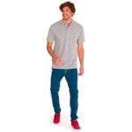 4010329-c9h-5-category-product-image