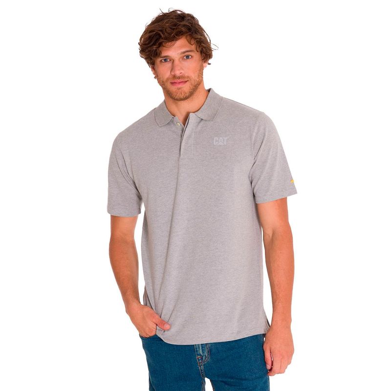 4010329-c9h-1-category-product-image