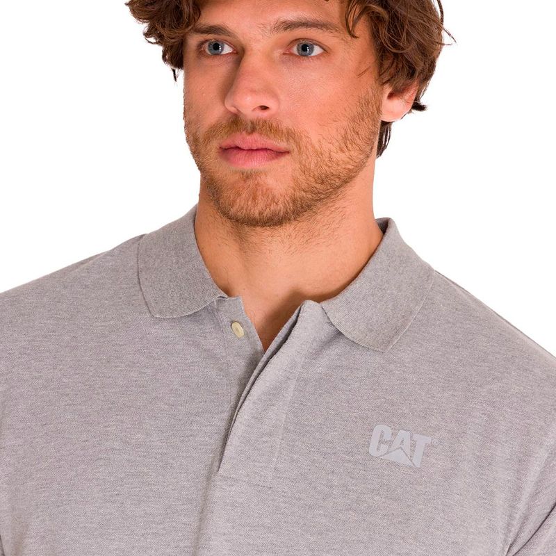 4010329-c9h-4-category-product-image