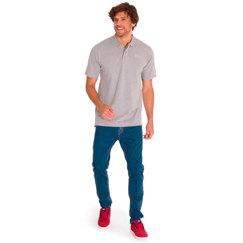 4010329-c9h-5-category-product-image