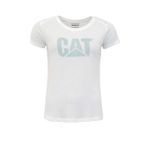 2511666-52g-2-category-product-image