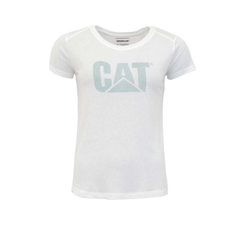 2511666-52g-2-category-product-image