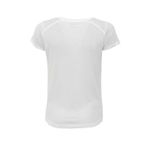 2511666-52g-3-category-product-image