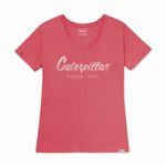 4010473-6hs-1-category-product-image