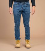 2810284-wpc-1-category-product-image