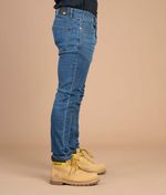 2810284-wpc-2-category-product-image