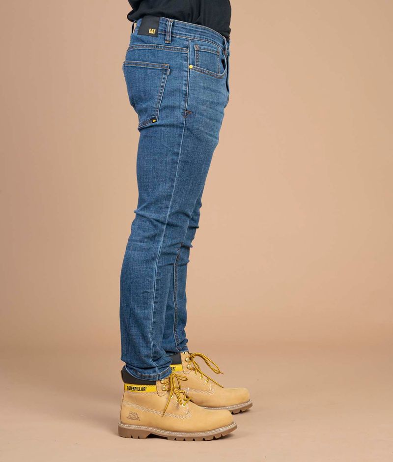 2810284-wpc-2-category-product-image