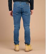 2810284-wpc-3-category-product-image