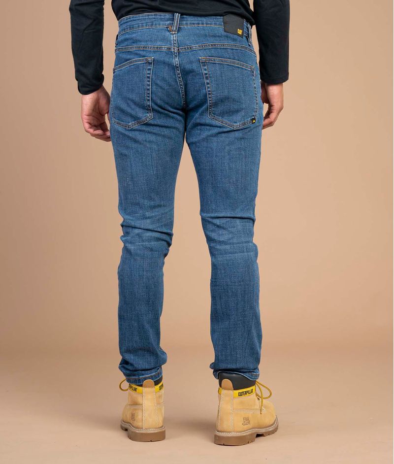 2810284-wpc-3-category-product-image