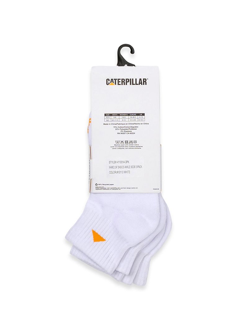 4110014-3pk-boh-3-category-product-image