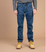 2810285-wpc-1-category-product-image