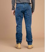 2810285-wpc-3-category-product-image