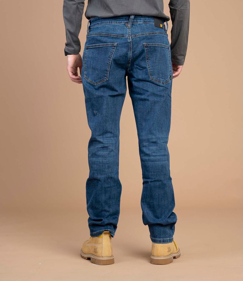 2810285-wpc-3-category-product-image