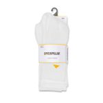 4110015-3pk-boh-1-category-product-image