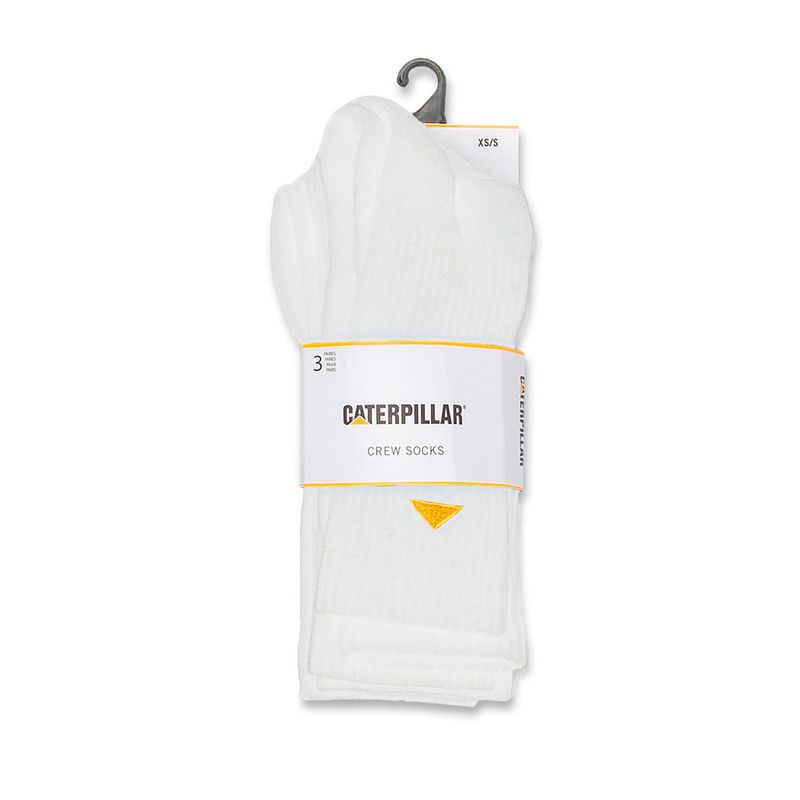 4110015-3pk-boh-1-category-product-image