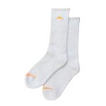 4110015-3pk-boh-2-category-product-image