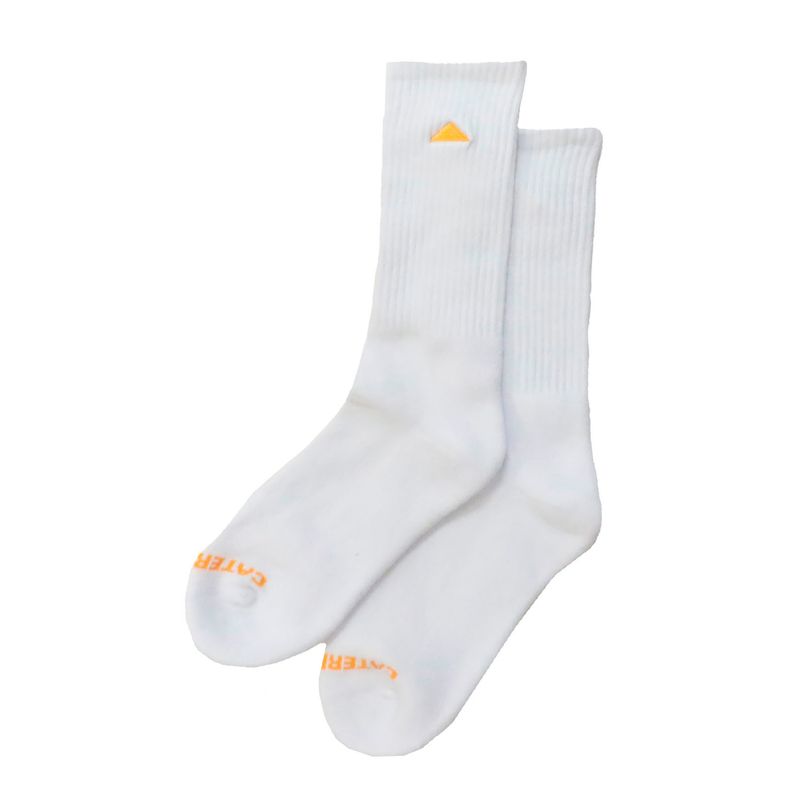 4110015-3pk-boh-2-category-product-image