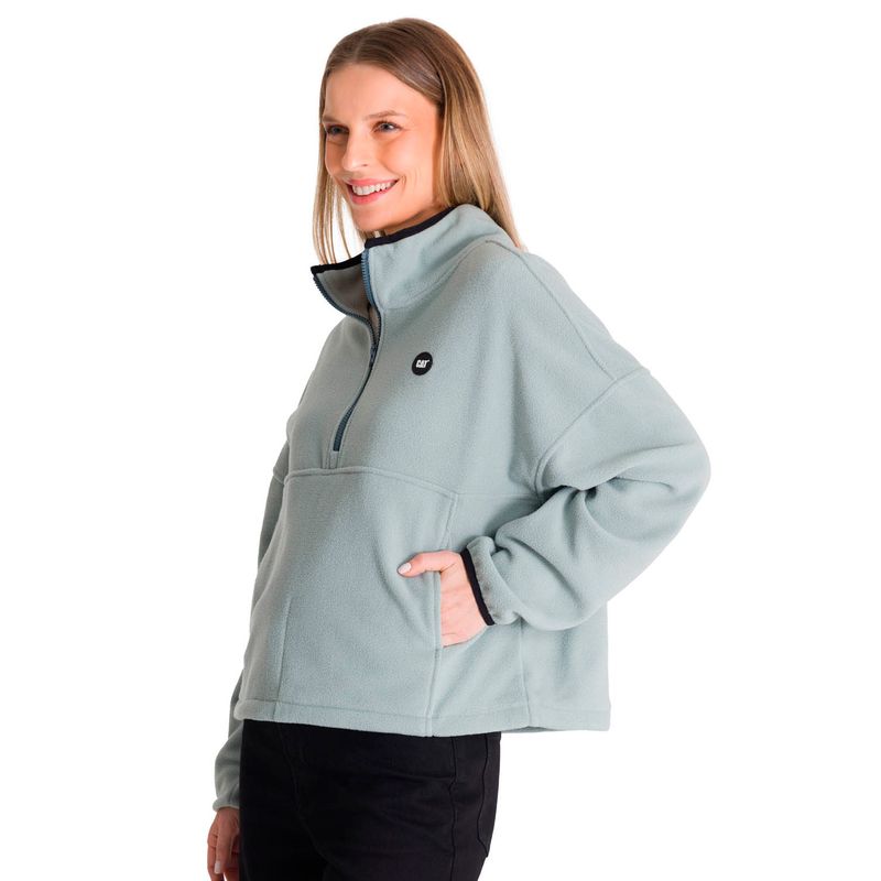 4030066-akl-2-category-product-image