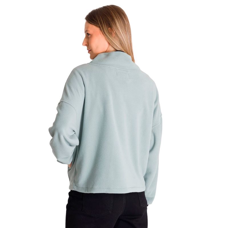 4030066-akl-3-category-product-image