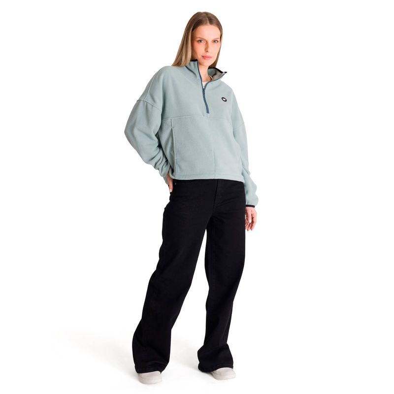 4030066-akl-5-category-product-image