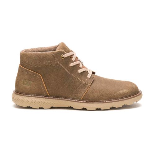 Bota para HOMBRE TREY 2.0 BEANED
