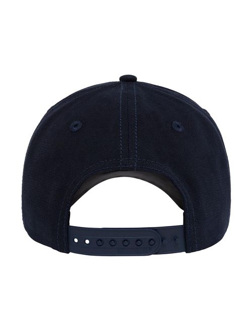GORRO para HOMBRE 6 PANEL UNSTRUCTURED DETROIT BLUE
