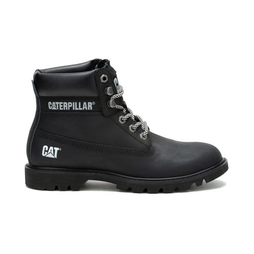Bota para MUJER COLORADO WOMENS BLACK