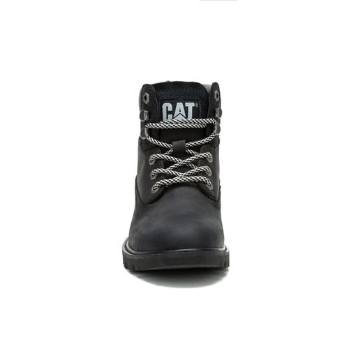 Bota para MUJER COLORADO WOMENS BLACK