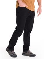 4070032-21f-2-category-product-image