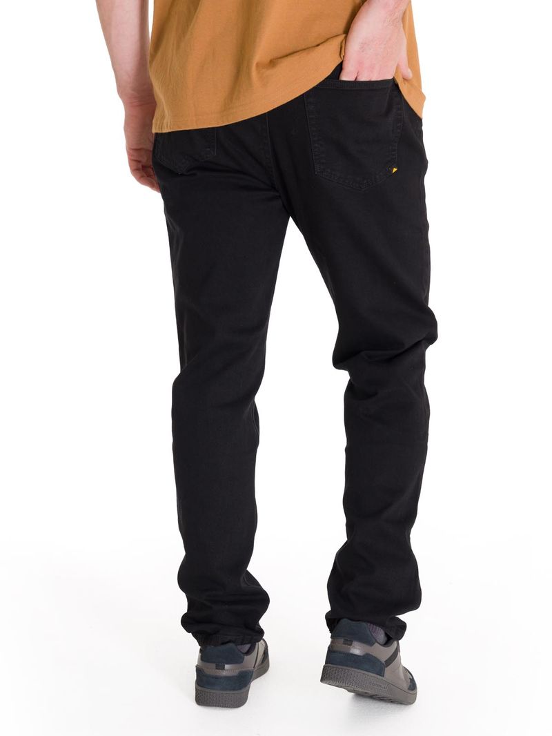 4070032-21f-3-category-product-image