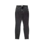 4070079-21f-1-category-product-image