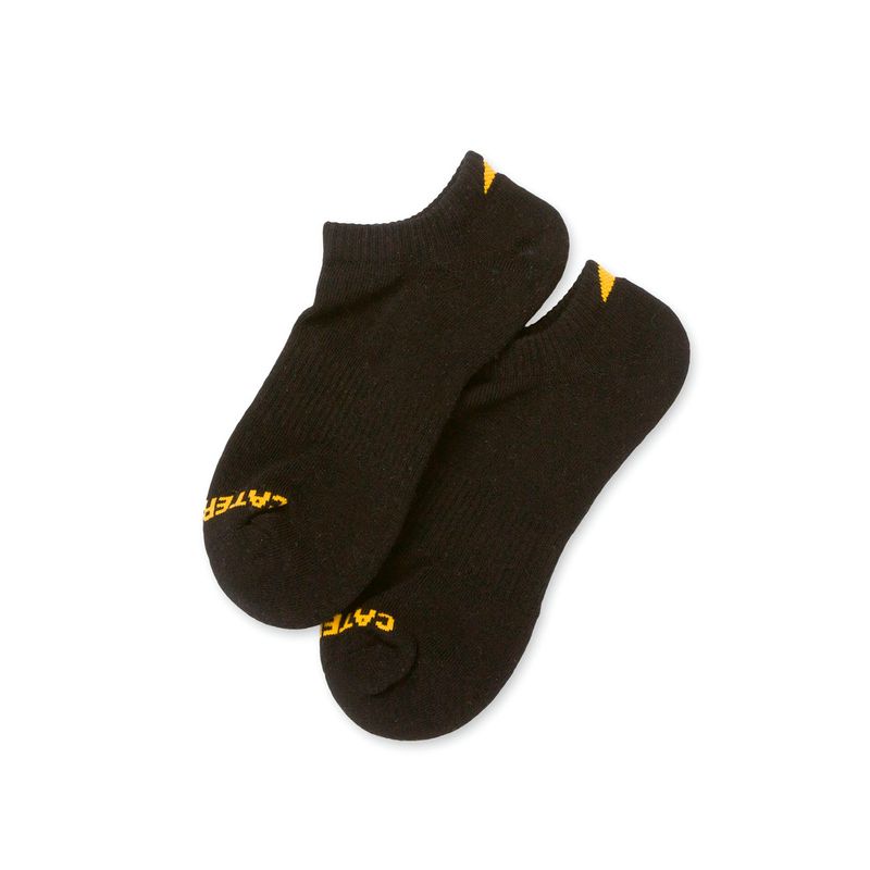 4110013-62b-1-category-product-image