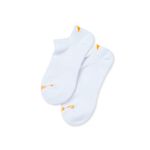 4110013-boh-1-category-product-image