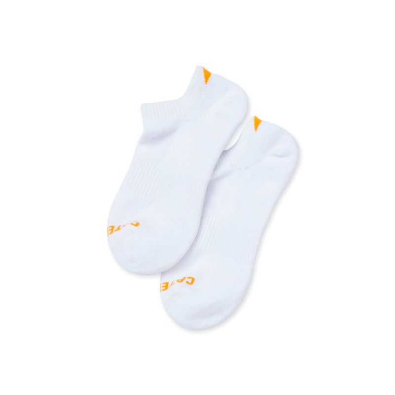 4110013-boh-1-category-product-image