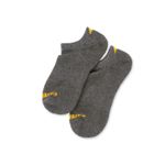 4110013-jdf-1-category-product-image