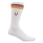 4110001-73u-2-category-product-image