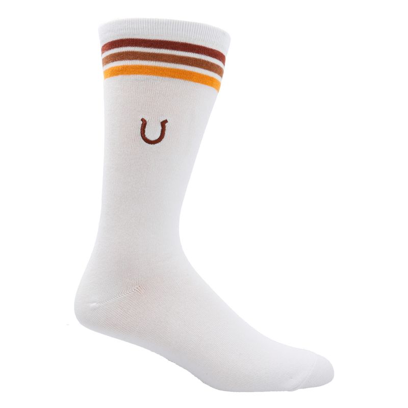 4110001-73u-2-category-product-image