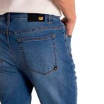 4070031-jhb-5-category-product-image