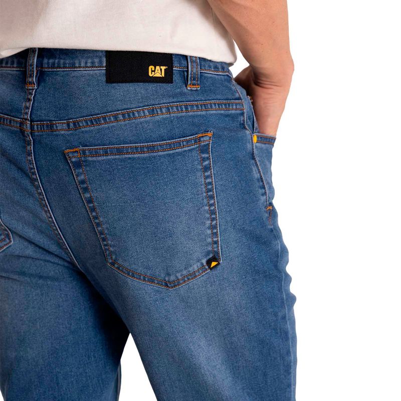 4070031-jhb-5-category-product-image