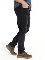 4070031-m48-2-category-product-image