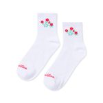 4110016-q7q-1-category-product-image